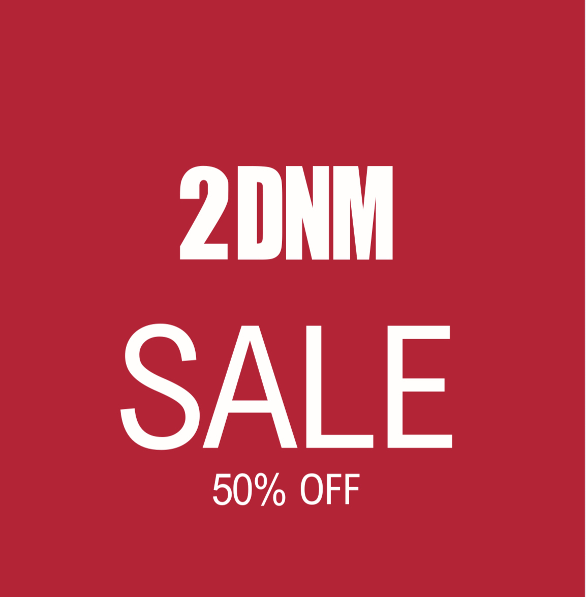 2DNM SALE.jpg